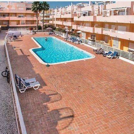 Apartamento Amarelo Conceição Exterior foto